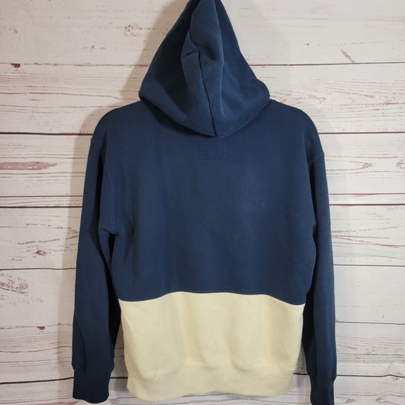 Hollister Mens Hoodie - Picture 2 of 9